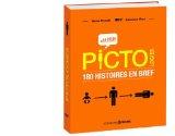 Pictologies, 180 histoires en bref