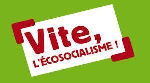 Vite_Ecosocialisme