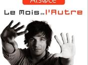 Maison Région Alsace accueillera l’exposition «Alsace, Terre Droits l’Homme» mars 2014