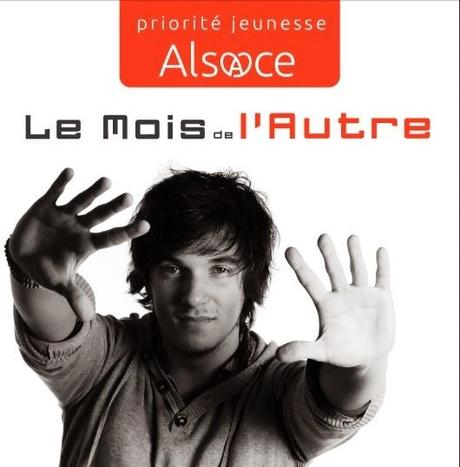La  Maison de la Région Alsace accueillera l’exposition «Alsace, Terre des Droits de l’Homme» du 10 au 28 mars 2014 !
