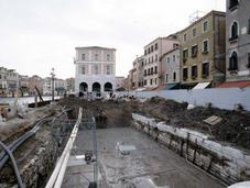 quais sous Pescheria