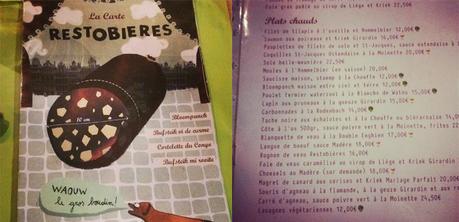 carte-restobieres-bruxelles2