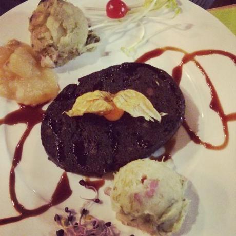 restobieres-bruxelles-Bloempanch