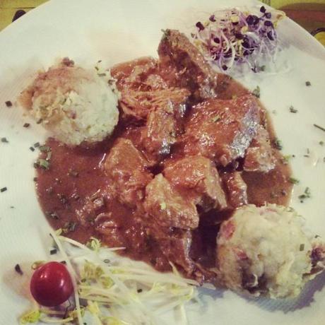 restobieres-bruxelles-Carbonnades-rodenbach