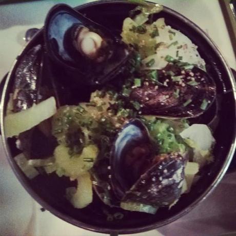 restobieres-bruxelles-mini-moules