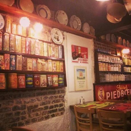 restobieres-bruxelles-cuisine-biere