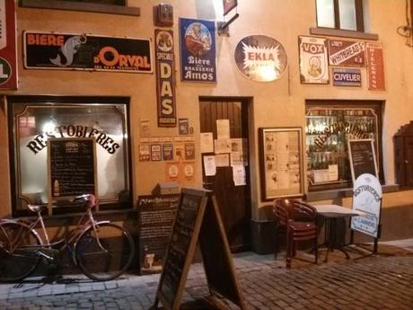 meilleur-restaurant-restobieres-bruxelles