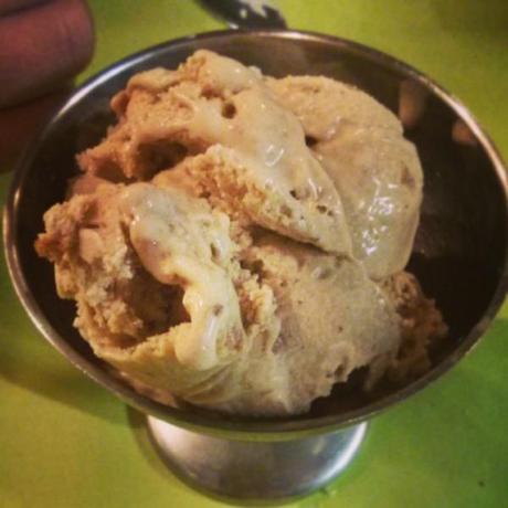 glace-speculoos-restobieres-bruxelles-
