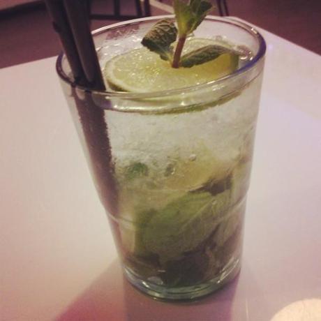 recette-mojito-original