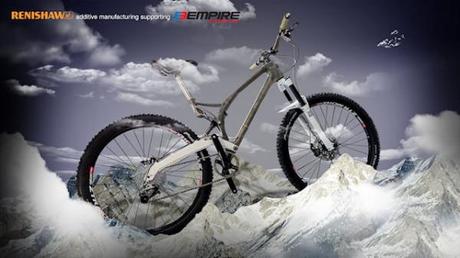 empire-cycle-mx§-3D
