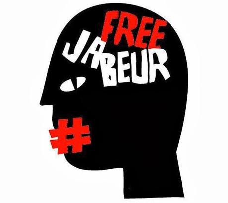 Jabeur Mejri grâcié pour l’affaire des caricatures du Prophète