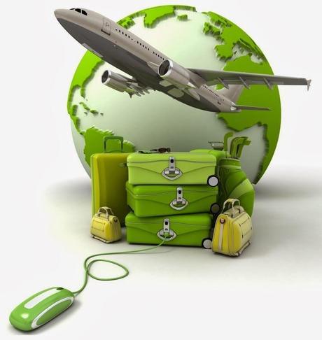 Rendez-vous Experts : Accompagner le développement des professionnels du tourisme