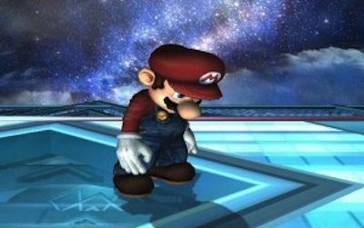  Wii, DS et DSi, fin du online le 20 mai