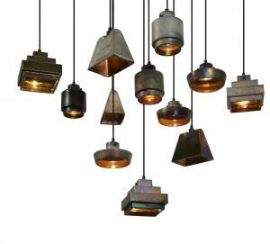 Zoom sur… Tom Dixon Zoom sur… Tom Dixon
