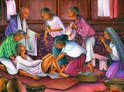 05/03 début d'accalmie front sages-femmes