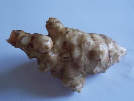 Comment préparer les Héliantis ?