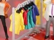 “Social selling, innovation intox” Conférence Media Aces Mars 2014