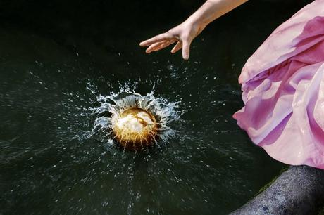 1966180_10153888711115472_1168891938_o