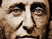 Thoreau Journal désobéissance civile question