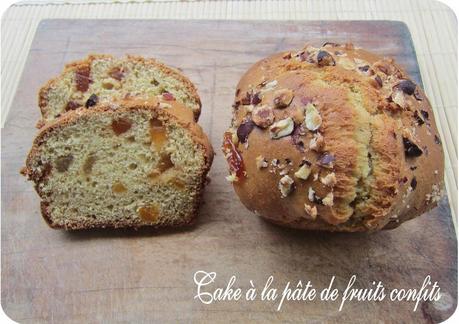 cake à la pâte de fruits confits (scrap1)