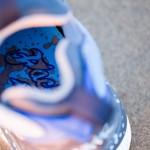 packer-shoes-stash-reebok-insta-pump-fury-6