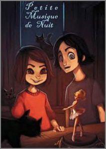 petite musique de nuit