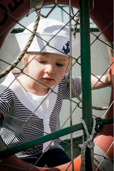 sailor-hat-for-kids
