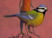 CINÉLATINO, 26èmes RENCONTRES TOULOUSE