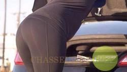Un vêtement pour comprendre les femmes (vidéo) leggings11