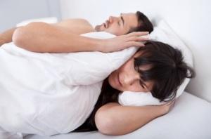 L'APNÉE du sommeil: Facteur de risque indépendant de pneumonie – CMAJ