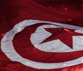 Les révoltes arabes : pourquoi la Tunisie s’en sort mieux ?