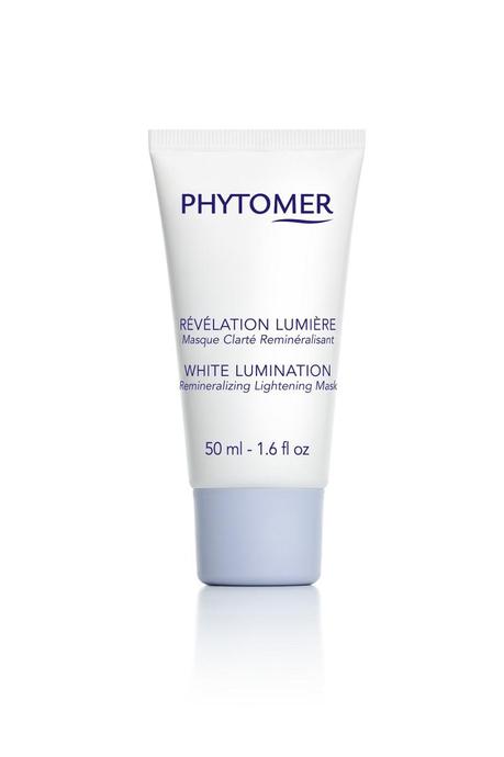 REVELATION_LUMIERE_MASQUE_CLARTE_REMINERALISANT