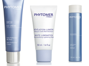 Jeu-concours tentez remporter soins beauté Phytomer