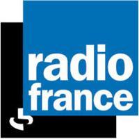 Le nouveau PDG de Radio France prend le virage du numérique