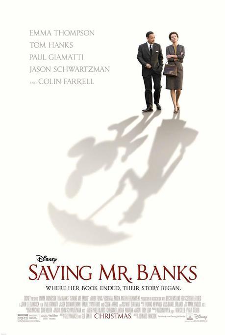 saving_mr_banks_dans-l'ombre-de-mary-poppins-walt-disney-affiche-cover-poster