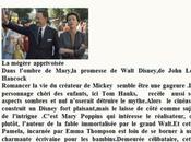 Actualité Cinéma.Quelques nouvelles Pierre-Marc LEVERGEOIS. Mars 2014