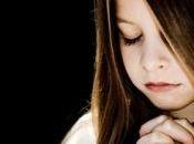 Toi, quand pries, retire-toi dans pièce plus retirée, ferme porte, prie Père présent secret