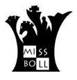 MissBoll
