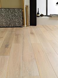 zoom ambiance multiply artic 1