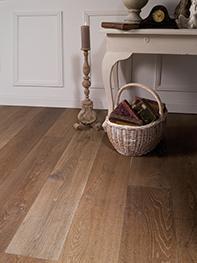 old story  hazelnut 250518 zoom