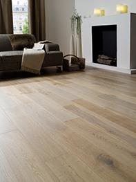 ambiance multiply authentic sable