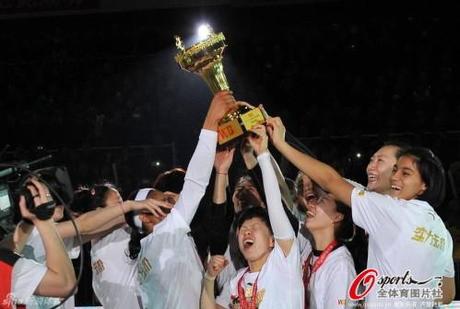 shanxi-champion-osports.cn.jpg