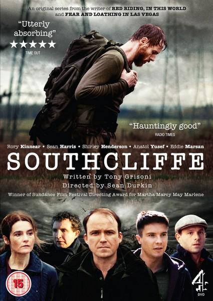 [Série] Southcliffe (2013)