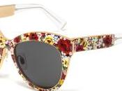 Dolce Gabbana collection mosaïque
