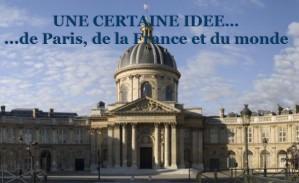 PAUL-MARIE-COUTEAUX-roms-une-certaine-idee-de-paris-de-la.jpg