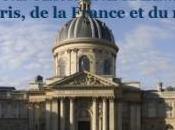 candidat suggère concentrer roms dans camps