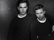 Exposition Proenza Schouler Marché Rive Gauche