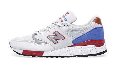 new-balance-998-made-in-usa-cement-red