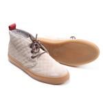 SHOES QU’ON AIME : Del Toro Chukka Sneaker (SS 2014)
