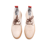 SHOES QU’ON AIME : Del Toro Chukka Sneaker (SS 2014)